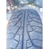 195/65 R15 Uniroyal 4шт 5.8-6.5мм